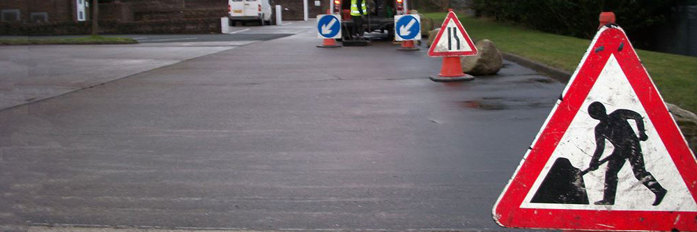 Emergency drain unblocking